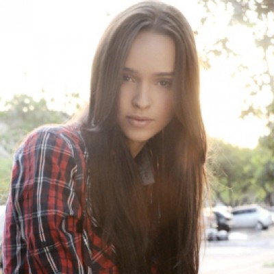 Profile picture of Bruna Fonseca