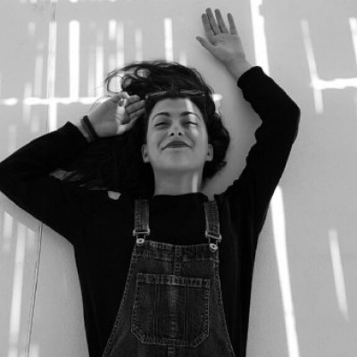 Profile picture of Isabel Castro