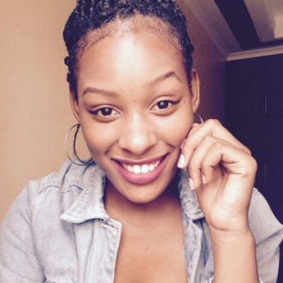 Profile picture of Deba