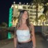 Profile picture of Carolina Lourenço