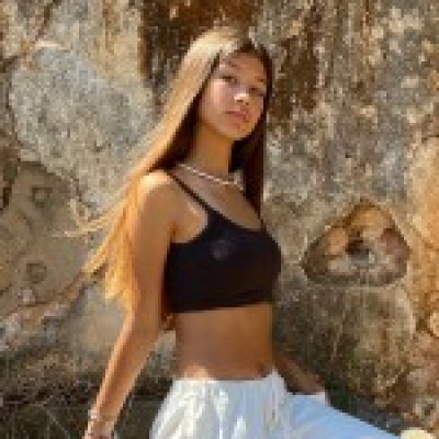 Profile picture of Filipa Gamito