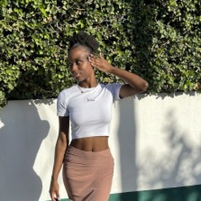 Profile picture of Loidiana Monteiro Tavares