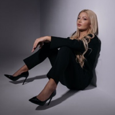 Profile picture of Beatriz