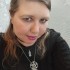 Profile picture of Ana Carvalho
