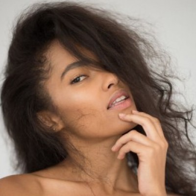 Profile picture of Francisca