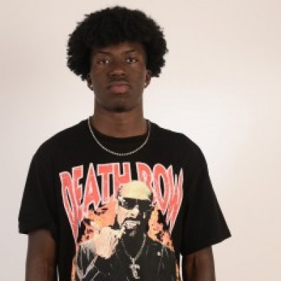 Profile picture of Diogo Paulo Gomes Teixeira