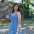 Profile picture of Maria Cardoso