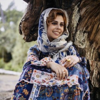 Profile picture of Bárbara Martins