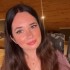 Profile picture of Vlada