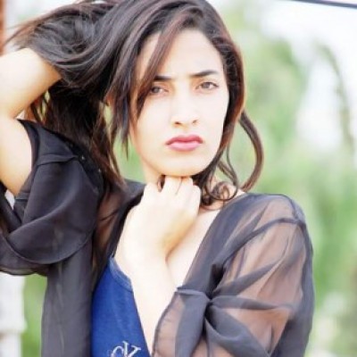 Profile picture of Diana Vieira