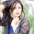 Profile picture of Diana Vieira