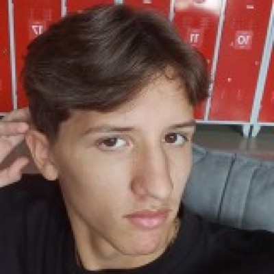 Profile picture of Francisco