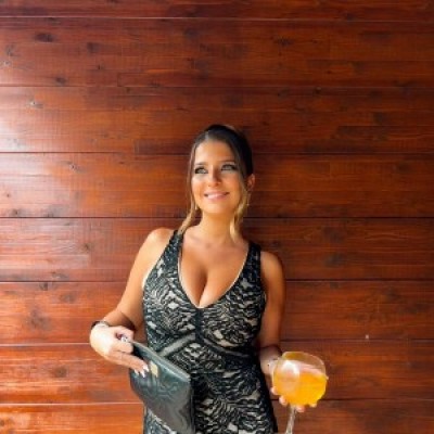 Profile picture of Raquel Guedes