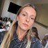 Profile picture of Maria do Carmo Nogueira