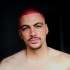 Profile picture of Cid Almeida