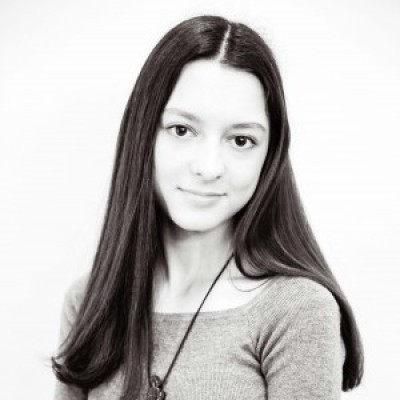 Profile picture of Rute Abelho Martins