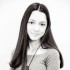 Profile picture of Rute Abelho Martins