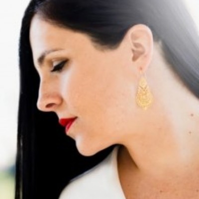 Profile picture of RITA SANTOS COSTA ALVES