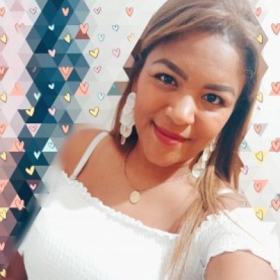 Profile picture of Inês Coelho