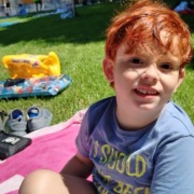 Profile picture of Duarte Vicente