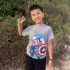 Profile picture of Manuel Luo