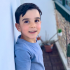 Profile picture of Dinis Esteban