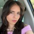 Profile picture of Luana Santos