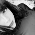 Profile picture of Diana