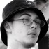 Profile picture of Jimmy