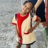Profile picture of Kiara Gomes