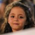 Profile picture of Maria Miguel