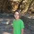 Profile picture of Mauro Tavares Correia
