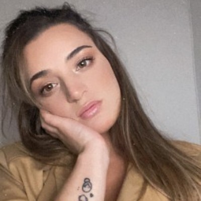 Profile picture of Rute Barroso