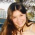 Profile picture of Margarida