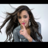 Profile picture of Victhoria Alves