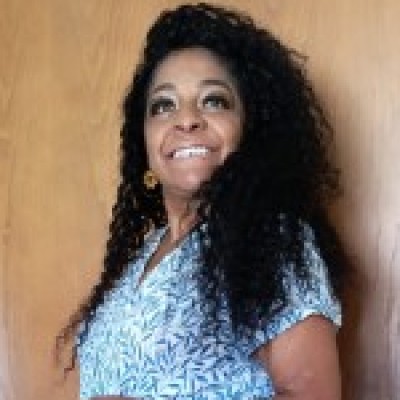 Profile picture of Anakool