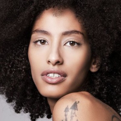 Profile picture of Antónia