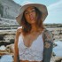 Profile picture of Sara Cruz