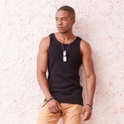 Profile picture of Gustavo