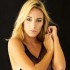 Profile picture of Tânia
