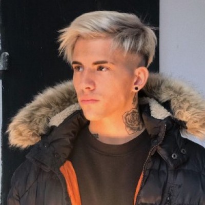 Profile picture of Nuno