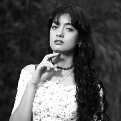 Profile picture of Adelia