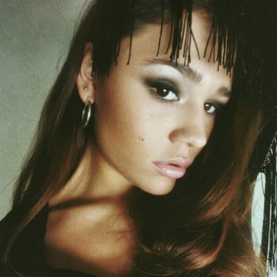 Profile picture of Alexa