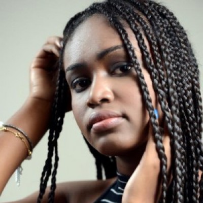 Profile picture of Sofia Carvalho