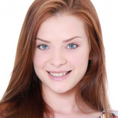 Profile picture of Antónia