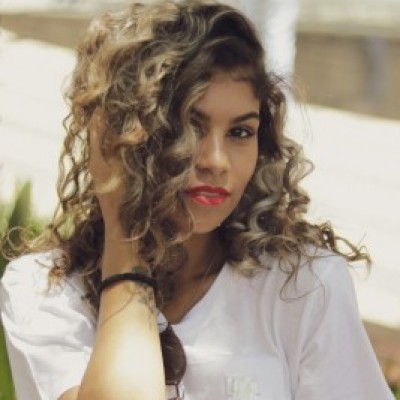 Profile picture of Claudia