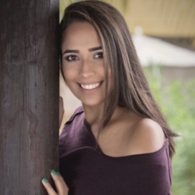 Profile picture of Emilia