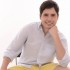 Profile picture of José Alves