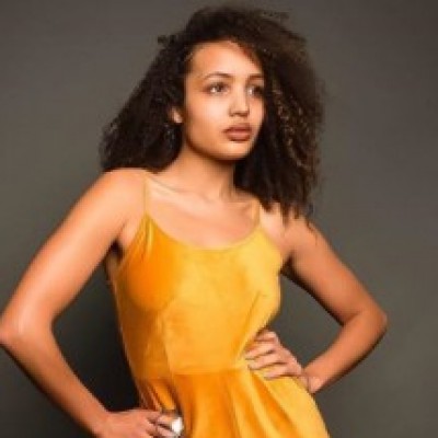 Profile picture of Telma Lima