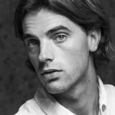 Profile picture of Helder